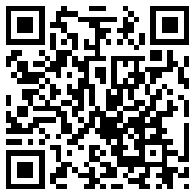 qrcode für TURCK 3064190 - STBVR81 Opto Sensor Berührungstaster Sicherheitskategorie