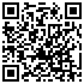 qrcode für Kaiser 1710.80.20.140.1 Kombiverschraubung M20 Schlauch D:17 mm
