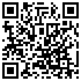 qrcode für HPE HV6T0E SVCS 3J TC Ess wCDMR DL160 Gen10