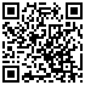 qrcode für equip 605546 Patchkabel Cat6 S/FTP 10m grün