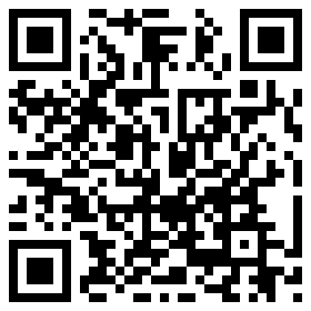 qrcode für HPE HV6S9E SVCS 5J TC Ess wDMR DL160 Gen10