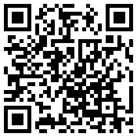 qrcode für HAGER KDQ08129005 - Klappdeckel Q08 294x294mm 12mm Belag ts