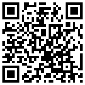 qrcode für Goobay CAT 6 Patchkabel, U/UTP, Gelb, 1 m - CCA Kupfergem - CAT 6 Patchkabel U/UTP Gelb CCA