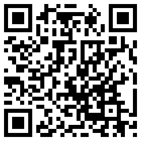 qrcode für HAGER KDE04059005 - Klappdeckel E04 147x247mm 5mm Belag ts
