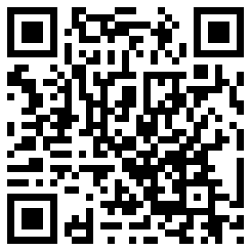 qrcode für Siemens 3VA24635HK420AA0