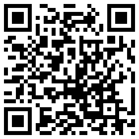 qrcode für HPE HV5U5PE SVCS 1J PW TC Bas DL580 Gen10