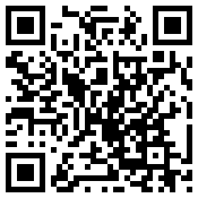 qrcode für HPE HV5V3E SVCS 4J TC Basis wCDMR