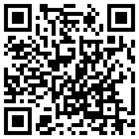 qrcode für HPE HV5R9E SVCS 5J TC Crit wDMR DL580 Gen10