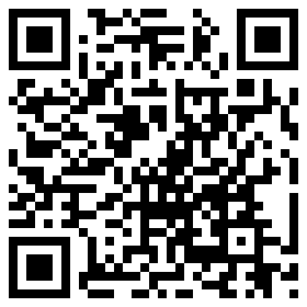 qrcode für HPE HV7E8PE SVCS 1J PW TC Basis