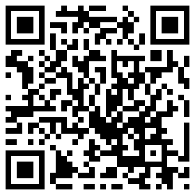 qrcode für HPE HV7E1PE SVCS 2J PW TC Ess wDMR DL580 G10 wOV