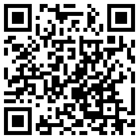 qrcode für HPE HV5W1E SVCS 4J TC Crit wDMR DL580 Gen10