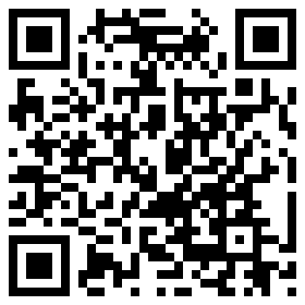 qrcode für HPE HS8K3E SVCS 5J TC Ess wDMR DL560 Gen10