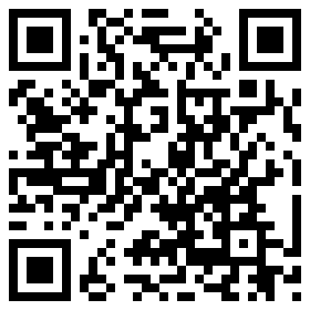qrcode für HPE HV7F6PE SVCS 1J PW TC Ess DL580 Gen10wOV