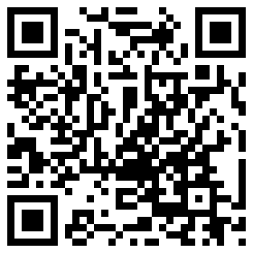 qrcode für HPE HV7G0PE SVCS 1J PW TC Ess wCDMR DL580 G10wOV