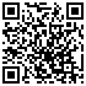 qrcode für ABB AF38-30-00-14 - AF38 30 00 Schütz 250 500VAC/DC