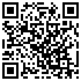 qrcode für HPE HV6A2E SVCS 3J TC Basis DL560 Gen10