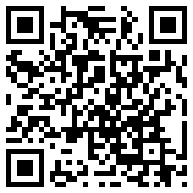 qrcode für HPE HV6A1E SVCS 5J TC Ess wCDMR DL560 Gen10 wOV