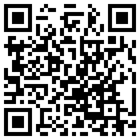 qrcode für HPE HV5T1PE SVCS 2J PW TC Ess DL580 Gen10