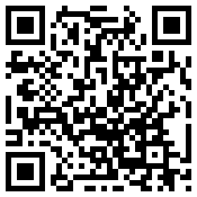 qrcode für HPE HV5T2E SVCS 3J TC Ess wDMR DL580 Gen10
