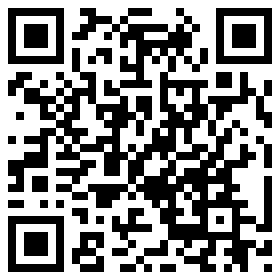 qrcode für Kaiser 2450.17.34 Druckausgleich mit Membrane M16 Ms vernickelt