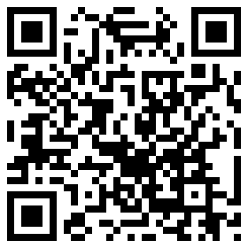 qrcode für HPE HV5T8E SVCS 4J TC Ess wCDMR