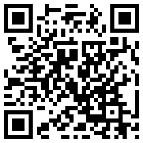 qrcode für HPE HV5W8E SVCS 5J TC Ess DL580 Gen10 wOV