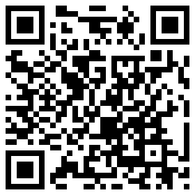 qrcode für HPE HV5X1E SVCS 5J TC Ess wDMR DL580 Gen10 wOV