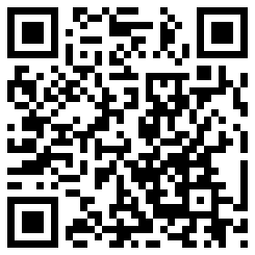 qrcode für HPE HV8S4E SVCS 5J Tech Care Critical ML110 Gen10