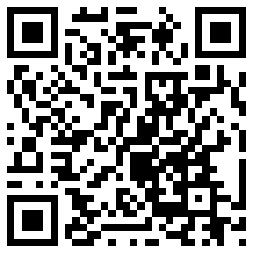 qrcode für Urmet 93501 elektronischer eLock Zylinder 030/035