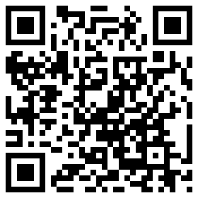 qrcode für HPE HS8L3E SVCS 5J TC Bas DL560 Gen10