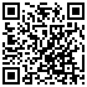 qrcode für HPE HV6A3E SVCS 4J TC Basis DL560 Gen10