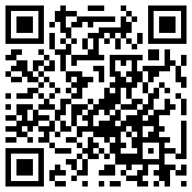 qrcode für HPE HV5Y5E SVCS 4J TC Crit DL560 Gen10 wOV
