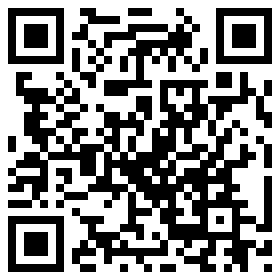qrcode für HPE HV5U7E SVCS 3J TC Basis DMR DL580 Gen10