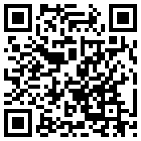 qrcode für OEM-Factory - Etiketten Transfer 25 15mm perm 2 bahn K40
