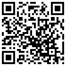 qrcode für HPE HV5S7E SVCS 3J TC Ess DL580 Gen10