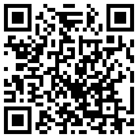 qrcode für WAGO 734-303/019-000 - Stiftleiste 0 08 1 5qmm lichtgrau