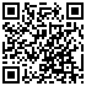 qrcode für HPE HV5S2E SVCS 3J TC Crit wCDMR