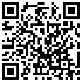 qrcode für HPE HV5X6E SVCS 4J TC Basis DL580 Gen10