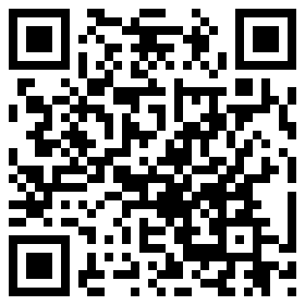 qrcode für Schneider Electric Schneider AC Servomotor 0 - BSH0551T01A1A