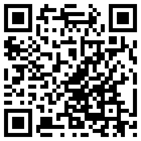 qrcode für TURCK 6870667 - FCI D10A4P ARX H1140/A Strömungssensor Auswerteelektronik