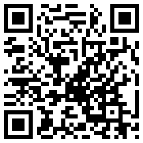 qrcode für Goobay CAT 6 Patchkabel, U/UTP, Blau, 10 m - CCA Kupferge - CAT 6 Patchkabel U/UTP Blau CCA