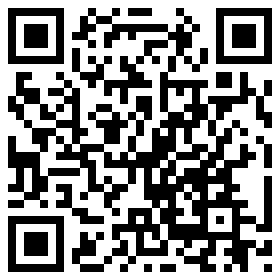 qrcode für HPE Q2079WL - LTO 9 Ultrium 45TB WORM Custom Labeled Library Pack 20 Data Cartridges