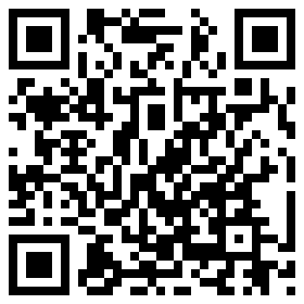 qrcode für Urmet 93510 elektronischer eLock Zylinder 030/050