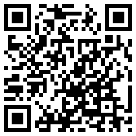qrcode für WAGO 289-618 - Übergabe Baustein 0 08 2 5qmm