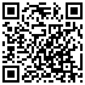 qrcode für TURCK 6870004 - FCS G1/2A4 AP8X H1141 Strömungssensor Eintauchsensor