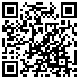 qrcode für Siemens 3VA22207MS320AA0