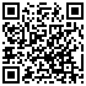 qrcode für TURCK 6870345 - FCS G1/2A4 NA/L080 Strömungssensor Eintauchsensor Auswertelektr