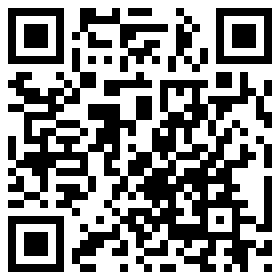 qrcode für Finder 223202304420 - 22 32 0 230 4420 Schütz 230VAC/DC REG 2Ö 25A LED Anzeige