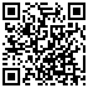 qrcode für HPE HV5U2E SVCS 3J TC Bas DL580 Gen10