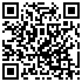 qrcode für HPE HV5R3E SVCS 4J TC Crit DL580 Gen10